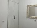 2-комнатная квартира · 60 м² · 5/7 этаж, Жаңа қала 18/3 — На против стадион Арена за ~ 17 млн ₸ в Туркестане — фото 5