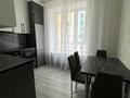 1-комнатная квартира · 35 м² · 6/12 этаж, Чингиза Айтматова 77/6 — Набережная ,Мечеть Ырыскелды кажы за 250 000 ₸ в Астане, Сарыарка р-н