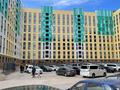 1-комнатная квартира · 35 м² · 6/12 этаж, Чингиза Айтматова 77/6 — Набережная ,Мечеть Ырыскелды кажы за 250 000 ₸ в Астане, Сарыарка р-н — фото 12