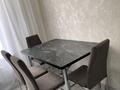 1-комнатная квартира · 35 м² · 6/12 этаж, Чингиза Айтматова 77/6 — Набережная ,Мечеть Ырыскелды кажы за 250 000 ₸ в Астане, Сарыарка р-н — фото 2