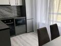 1-комнатная квартира · 35 м² · 6/12 этаж, Чингиза Айтматова 77/6 — Набережная ,Мечеть Ырыскелды кажы за 250 000 ₸ в Астане, Сарыарка р-н — фото 3