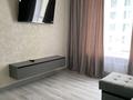 1-комнатная квартира · 35 м² · 6/12 этаж, Чингиза Айтматова 77/6 — Набережная ,Мечеть Ырыскелды кажы за 250 000 ₸ в Астане, Сарыарка р-н — фото 5