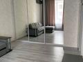 1-комнатная квартира · 35 м² · 6/12 этаж, Чингиза Айтматова 77/6 — Набережная ,Мечеть Ырыскелды кажы за 250 000 ₸ в Астане, Сарыарка р-н — фото 6