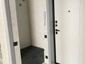 1-комнатная квартира · 35 м² · 6/12 этаж, Чингиза Айтматова 77/6 — Набережная ,Мечеть Ырыскелды кажы за 250 000 ₸ в Астане, Сарыарка р-н — фото 9
