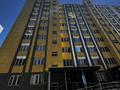 1-комнатная квартира · 37 м² · 4/9 этаж, Северное кольцо 92/2 за 19.5 млн ₸ в Алматы, Алатауский р-н