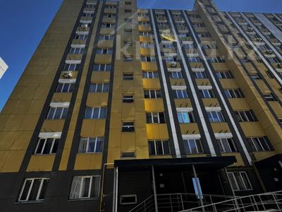 1-бөлмелі пәтер · 37 м² · 4/9 қабат, Северное кольцо 92/2, бағасы: 19.5 млн ₸ в Алматы, Алатауский р-н