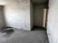 1-комнатная квартира · 37 м² · 4/9 этаж, Северное кольцо 92/2 за 19.5 млн ₸ в Алматы, Алатауский р-н — фото 4
