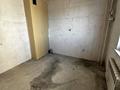 1-комнатная квартира · 37 м² · 4/9 этаж, Северное кольцо 92/2 за 19.5 млн ₸ в Алматы, Алатауский р-н — фото 8