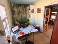 Здания · 100 м², бағасы: 22.5 млн ₸ в Костанае — фото 11