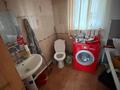 Здания · 100 м², бағасы: 22.5 млн ₸ в Костанае — фото 15
