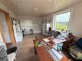 Здания · 100 м², бағасы: 22.5 млн ₸ в Костанае — фото 16