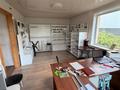 Здания · 100 м², бағасы: 22.5 млн ₸ в Костанае — фото 18