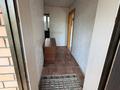 Здания · 100 м², бағасы: 22.5 млн ₸ в Костанае — фото 19