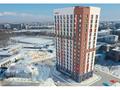 Участок · 0.5 га, Алматинская 8 за 350 млн ₸ в Петропавловске