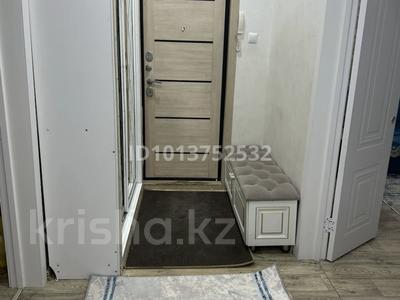 3-комнатная квартира · 70 м² · 1/5 этаж, Абая 89 за 28 млн ₸ в Жезказгане