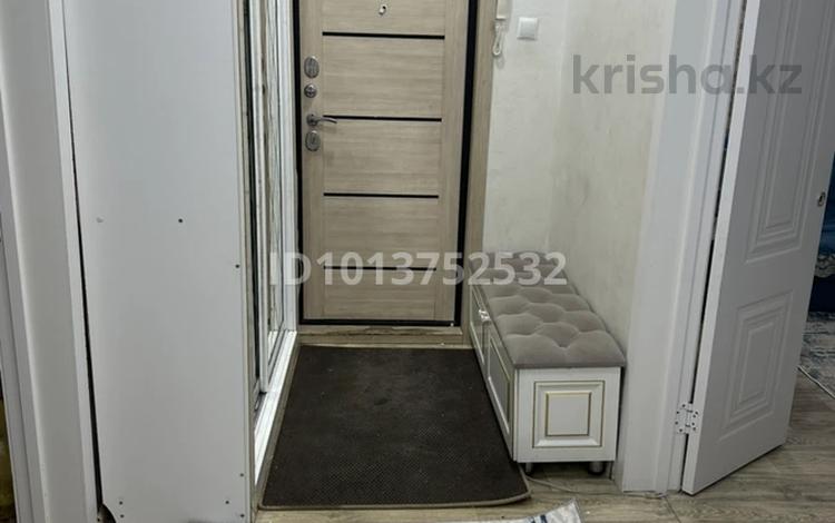3-комнатная квартира · 70 м² · 1/5 этаж, Абая 89 за 28 млн ₸ в Жезказгане — фото 2
