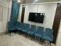 3-комнатная квартира · 70 м² · 1/5 этаж, Абая 89 за 28 млн ₸ в Жезказгане — фото 2