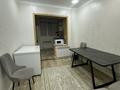 3-комнатная квартира · 70 м² · 1/5 этаж, Абая 89 за 28 млн ₸ в Жезказгане — фото 5
