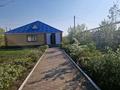 Отдельный дом · 8 комнат · 180 м² · 22 сот., 3-я костанайская 10 за 200 млн ₸ в Костанае — фото 8