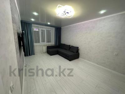 2-комнатная квартира, 42 м², 4/9 этаж, Ктаева 36/1 за 20.4 млн 〒 в Павлодаре