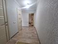 1-комнатная квартира · 36 м² · 4/5 этаж, Бульвар Гагарина 26/1 за 15 млн ₸ в Усть-Каменогорске — фото 5