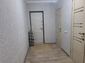 1-комнатная квартира · 36 м² · 4/5 этаж, Бульвар Гагарина 26/1 за 15 млн ₸ в Усть-Каменогорске — фото 6