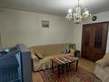 3-комнатная квартира · 59.9 м² · 2/10 этаж, Аль-Фараби 101 за 29 млн ₸ в Костанае — фото 12