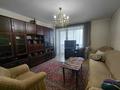 3-комнатная квартира · 59.9 м² · 2/10 этаж, Аль-Фараби 101 за 29 млн ₸ в Костанае — фото 13