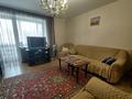 3-комнатная квартира · 59.9 м² · 2/10 этаж, Аль-Фараби 101 за 29 млн ₸ в Костанае — фото 14