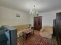3-комнатная квартира · 59.9 м² · 2/10 этаж, Аль-Фараби 101 за 29 млн ₸ в Костанае — фото 15