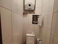 3-комнатная квартира · 59.9 м² · 2/10 этаж, Аль-Фараби 101 за 29 млн ₸ в Костанае — фото 18