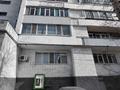 3-комнатная квартира · 59.9 м² · 2/10 этаж, Аль-Фараби 101 за 29 млн ₸ в Костанае