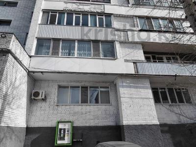 3-комнатная квартира · 59.9 м² · 2/10 этаж, Аль-Фараби 101 за 29 млн ₸ в Костанае