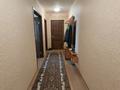 3-комнатная квартира · 59.9 м² · 2/10 этаж, Аль-Фараби 101 за 29 млн ₸ в Костанае — фото 5