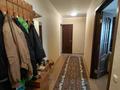 3-комнатная квартира · 59.9 м² · 2/10 этаж, Аль-Фараби 101 за 29 млн ₸ в Костанае — фото 7