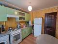 3-комнатная квартира · 59.9 м² · 2/10 этаж, Аль-Фараби 101 за 29 млн ₸ в Костанае — фото 9