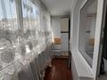 3-комнатная квартира · 59.9 м² · 2/10 этаж, Аль-Фараби 101 за 29 млн ₸ в Костанае — фото 10