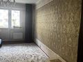 1-бөлмелі пәтер · 41 м² · 4/9 қабат, Асыл Арман 19, бағасы: 160 000 ₸ в Иргели — фото 3