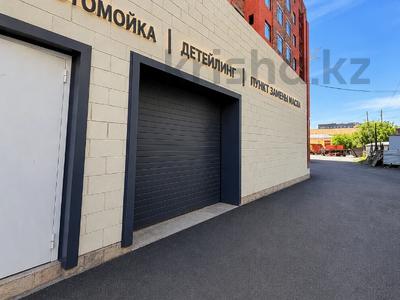 Еркін, қоймалар, жқб, автосервистер мен көлік жуу · 405 м², бағасы: 65 млн ₸ в Астане, Сарыарка р-н