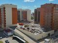 Свободное назначение, склады, азс, автосервисы и автомойки · 405 м² за 85 млн ₸ в Астане, Сарыарка р-н