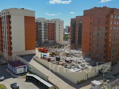 Свободное назначение, склады, азс, автосервисы и автомойки · 405 м² за 85 млн ₸ в Астане, Сарыарка р-н