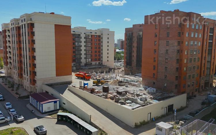 Свободное назначение, склады, азс, автосервисы и автомойки · 405 м² за 85 млн ₸ в Астане, Сарыарка р-н — фото 12