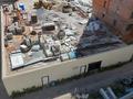 Свободное назначение, склады, азс, автосервисы и автомойки · 405 м² за 85 млн ₸ в Астане, Сарыарка р-н — фото 5