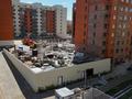 Свободное назначение, склады, азс, автосервисы и автомойки · 405 м² за 85 млн ₸ в Астане, Сарыарка р-н — фото 9