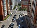 Свободное назначение, склады, азс, автосервисы и автомойки · 405 м² за 85 млн ₸ в Астане, Сарыарка р-н — фото 11