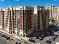Свободное назначение, склады, азс, автосервисы и автомойки · 405 м² за 85 млн ₸ в Астане, Сарыарка р-н — фото 12