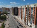 Свободное назначение, склады, азс, автосервисы и автомойки · 405 м² за 85 млн ₸ в Астане, Сарыарка р-н — фото 13
