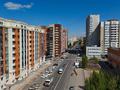 Свободное назначение, склады, азс, автосервисы и автомойки · 405 м² за 85 млн ₸ в Астане, Сарыарка р-н — фото 14