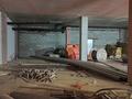 Свободное назначение, склады, азс, автосервисы и автомойки · 405 м² за 85 млн ₸ в Астане, Сарыарка р-н — фото 18