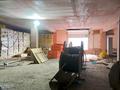 Свободное назначение, склады, азс, автосервисы и автомойки · 405 м² за 85 млн ₸ в Астане, Сарыарка р-н — фото 4
